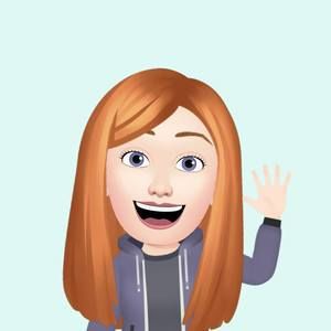 Meet your Posher, Lee